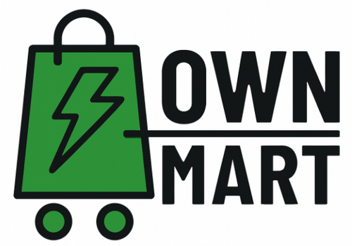 Own Mart